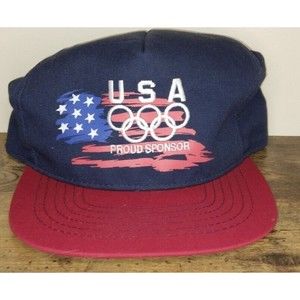 PONTIAC  RACING NASCAR  DEADSTOCK HAT CAP VINTAGE SNAPBACK